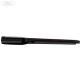 KUGA MK2 KIT DI ATTREZZI PER LA RIPARTIZIONE CHIAVE PER DADI RUOTA 19MM 2012-