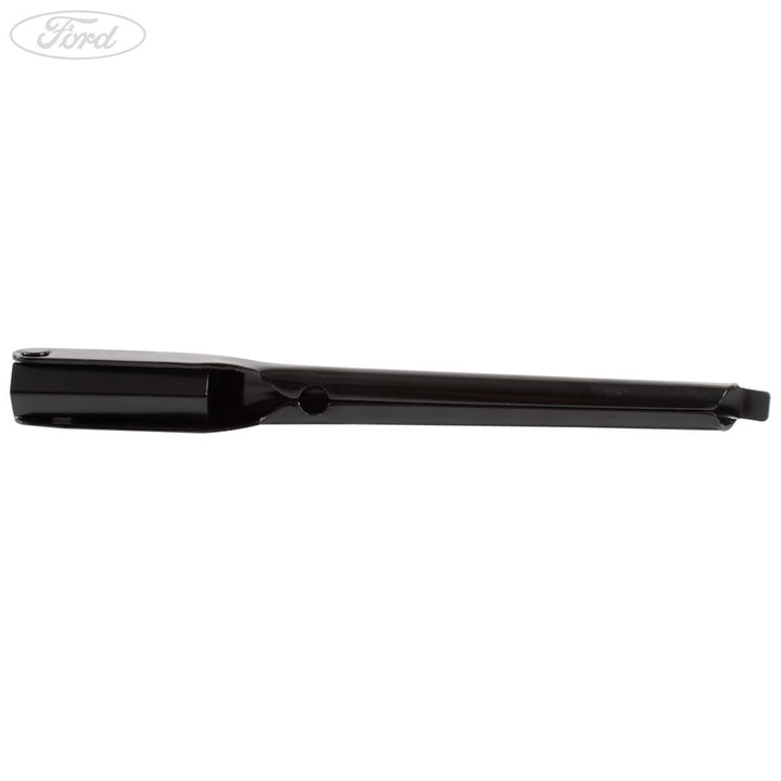 KUGA MK2 KIT DI ATTREZZI PER LA RIPARTIZIONE CHIAVE PER DADI RUOTA 19MM 2012-
