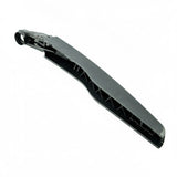 Braccio tergicristallo posteriore Mustang Mach-E 2020+