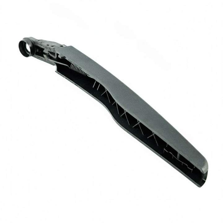 Braccio tergicristallo posteriore Mustang Mach-E 2020+