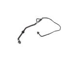 Originale Ford Focus 01/2011-08/2014 Tubo al contenitore di troppo pieno