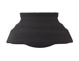 Originale Ford Mondeo dal 09/2014 Tappetino protettivo per vano bagagli Nero