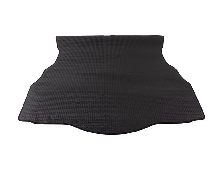 Originale Ford Mondeo dal 09/2014 Tappetino protettivo per vano bagagli Nero