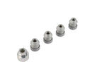 Originale Ford Kit bulloni antifurto