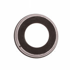 Guarnizione tubo serbatoio carburante orig. Ford Mondeo Cougar 1998-2007 1089536