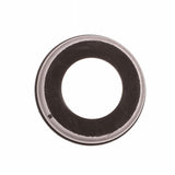 Guarnizione tubo serbatoio carburante orig. Ford Mondeo Cougar 1998-2007 1089536