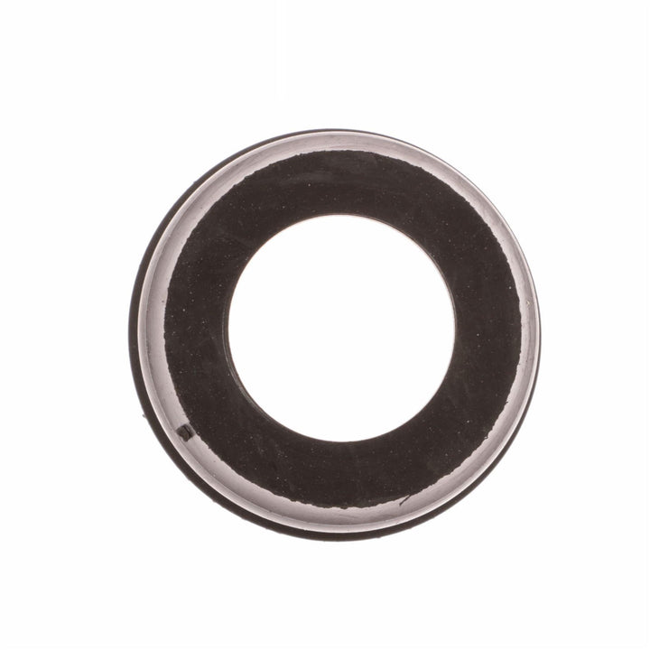 Guarnizione tubo serbatoio carburante orig. Ford Mondeo Cougar 1998-2007 1089536