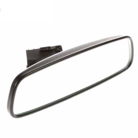 Specchietto retrovisore interno originale FORD Transit Mk7 Tourneo Fiesta Mk6 5200348