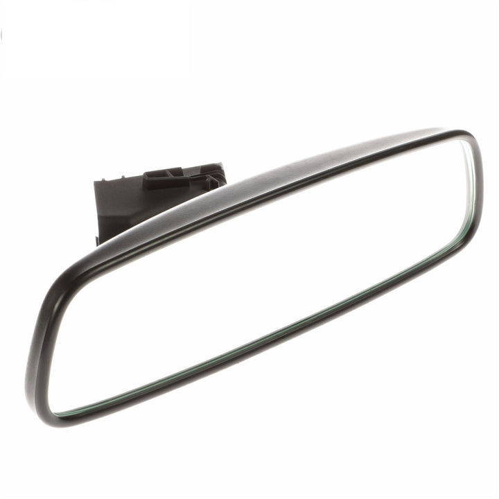 Specchietto retrovisore interno originale FORD Transit Mk7 Tourneo Fiesta Mk6 5200348