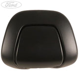 Leva di regolazione dello schienale sedile passeggero orig. Ford KA 2008-2016 1579620
