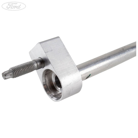 Linea di condizionamento originale Ford 1871830