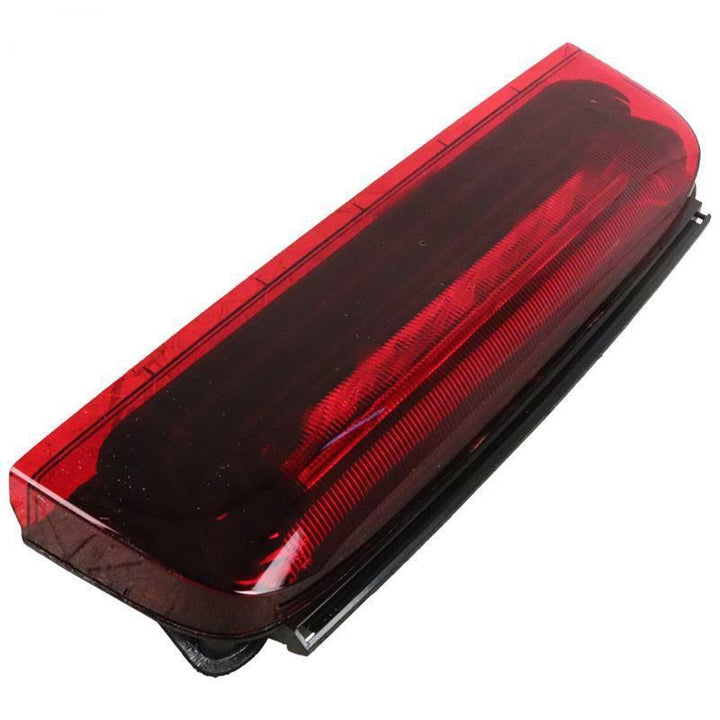 Luce stop posteriore originale Ford Transit Connect 2013-2022 1899757