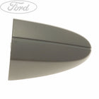 Cornice serratura porta anteriore keyless primer originale Ford Fiesta 1680129