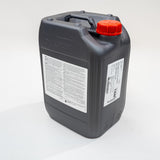 Olio motore Ford Castrol Magnatec 5W-30 A5 completamente sintetico 20L L15D5E2