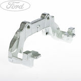 Supporto cursore porta pinza freno anteriore originale Ford 1775087