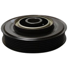 Albero motore originale FORD 1.5 GTDi EcoBoost Pulley  04/2015  1718502
