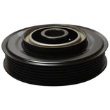 Albero motore originale FORD 1.5 GTDi EcoBoost Pulley  04/2015  1718502