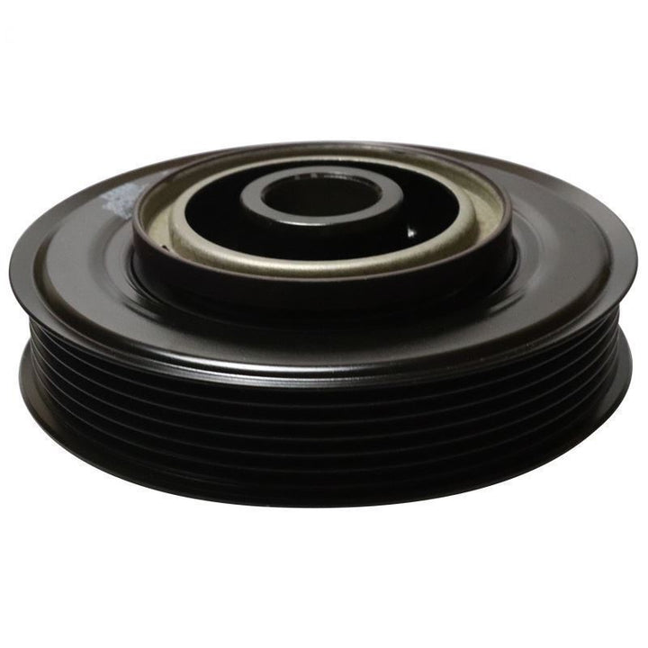 Albero motore originale FORD 1.5 GTDi EcoBoost Pulley  04/2015  1718502