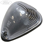 Luce di posizione tetto originale Ford Transit 2014 1828514