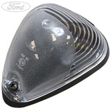 Luce di posizione tetto originale Ford Transit 2014 1828514