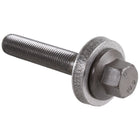 Bullone puleggia albero motore Zetec Ecoboost M14x80 mm 2004-2023