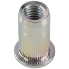 Dado originale per barra stabilizzatrice anteriore Ford Focus 1353196