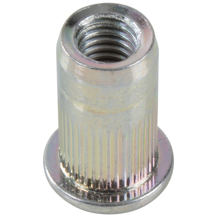 Dado originale per barra stabilizzatrice anteriore Ford Focus 1353196