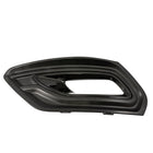 Griglia orig. Ford Transit Custom N/S fendinebbia anteriori 2018-2019 2268185