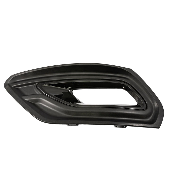 Griglia orig. Ford Transit Custom N/S fendinebbia anteriori 2018-2019 2268185