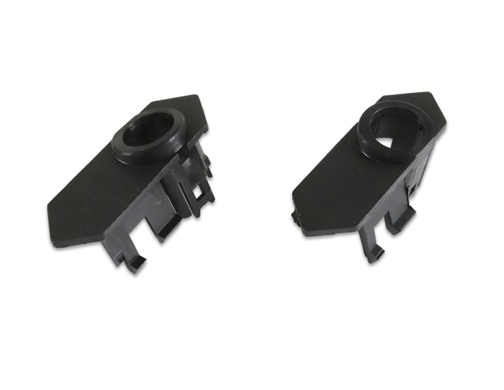 Originale Ford S-MAX 03/2010-04/2015 Griglia radiatore Parte inferiore