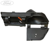 Custodia originale Ford - tappo del serbatoio 1847118