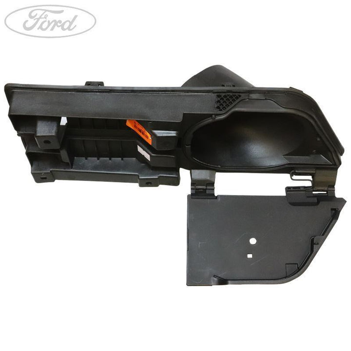 Custodia originale Ford - tappo del serbatoio 1847118