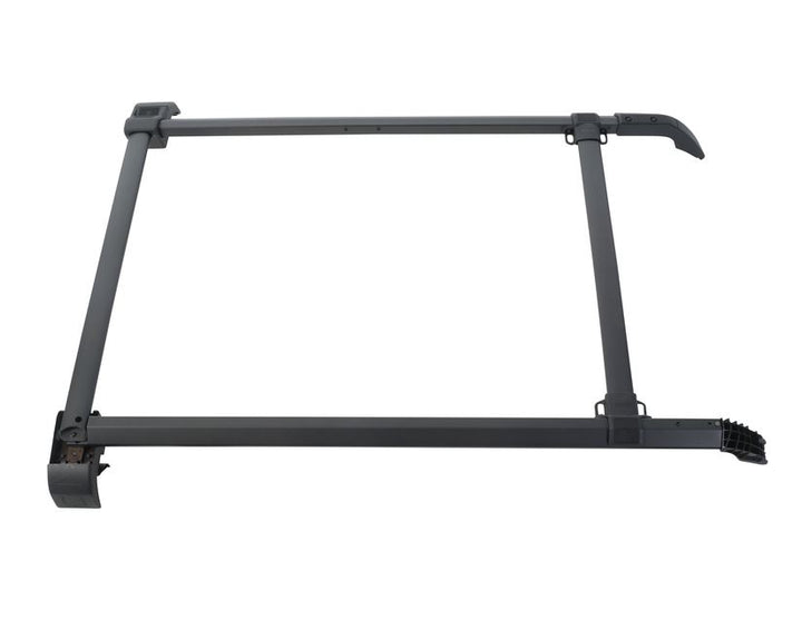 Originale Ford Bronco® dal 10/2022 Portapacchi base da tetto kit