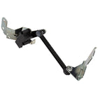 Staffa regolazione automatica fari originale Ford C-Max Focus 1509087