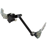 Staffa regolazione automatica fari originale Ford C-Max Focus 1509087