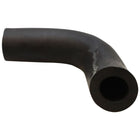 Tubo sfiato inf. sistema vent. albero motore Ford 2.5 Duratec RS ST 1371792