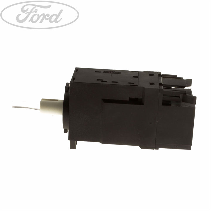 Timer / Temporizzatore Ritardo Ventola Bagno - Elettrodomestici In - Foto 11