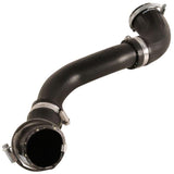 Manicotto aspirazione aria originale Ford 1827369