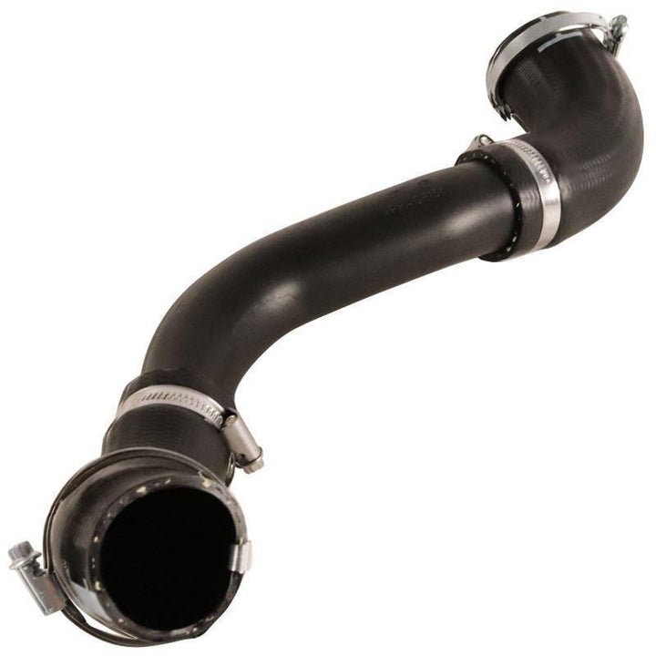 Manicotto aspirazione aria originale Ford 1827369