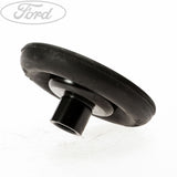 Originale Ford Fiesta StreetKA Puma KA 1997-2004 Ammortizzatore ant. Sospensione