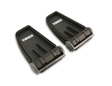 THULE®* CUNEI FERMACARICHI 315