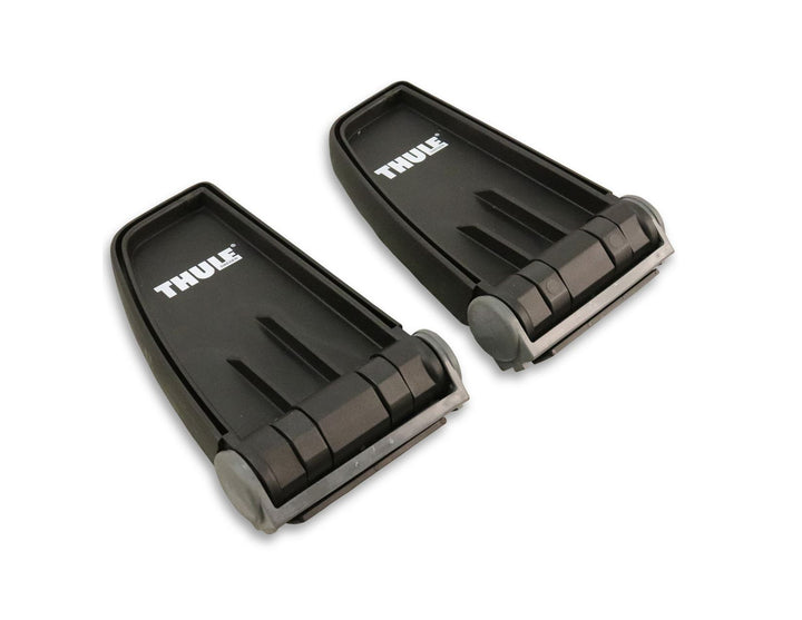 THULE®* CUNEI FERMACARICHI 315