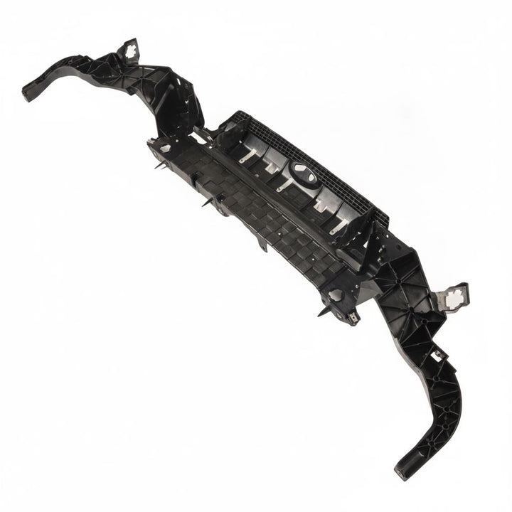 Pannello supporto radiatore anteriore Galaxy S-MAX 2015-2017