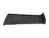 Tourneo Connect & Transit Connect Tappetino per kit di ricarica wireless