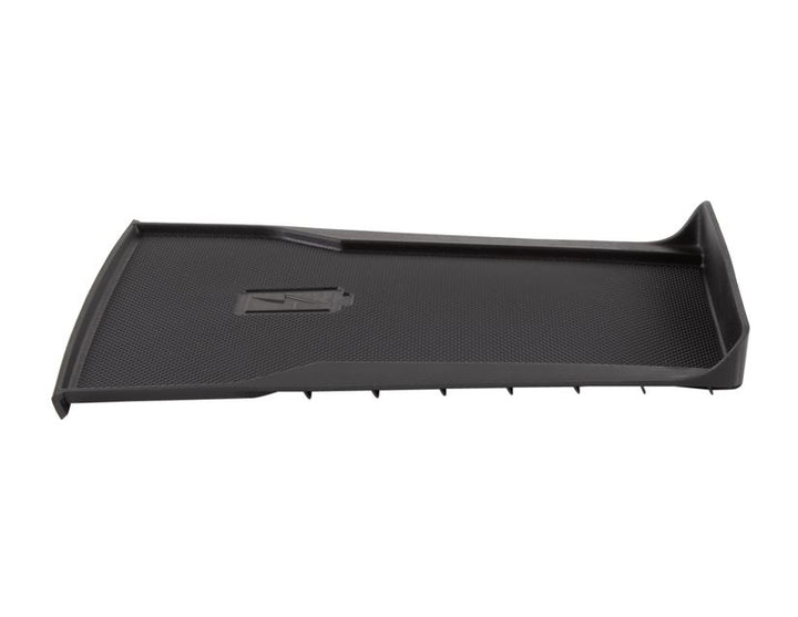 Tourneo Connect & Transit Connect Tappetino per kit di ricarica wireless