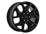 Originale Ford Tourneo/Transit Custom Cerchi in lega 17