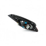Indicatore di direzione e luce stop LED posteriore DX originale Ford Fiesta 2021-2023 2510425