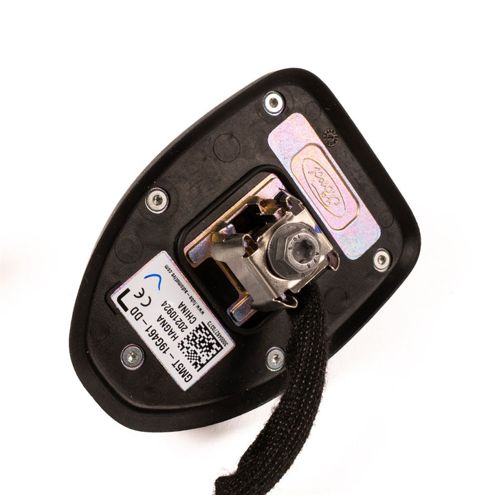 Supporto antenna Focus Ranger TKE 2017-2020
