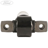 Originale Ford Mondeo post. Ammortizzatore Sospensione 4 Porte Estate 1922252