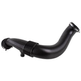 Tubo aria originale FORD